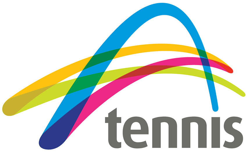 TA-logo