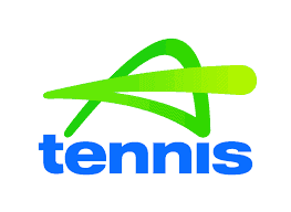 Tennis Australia 2023 Logo