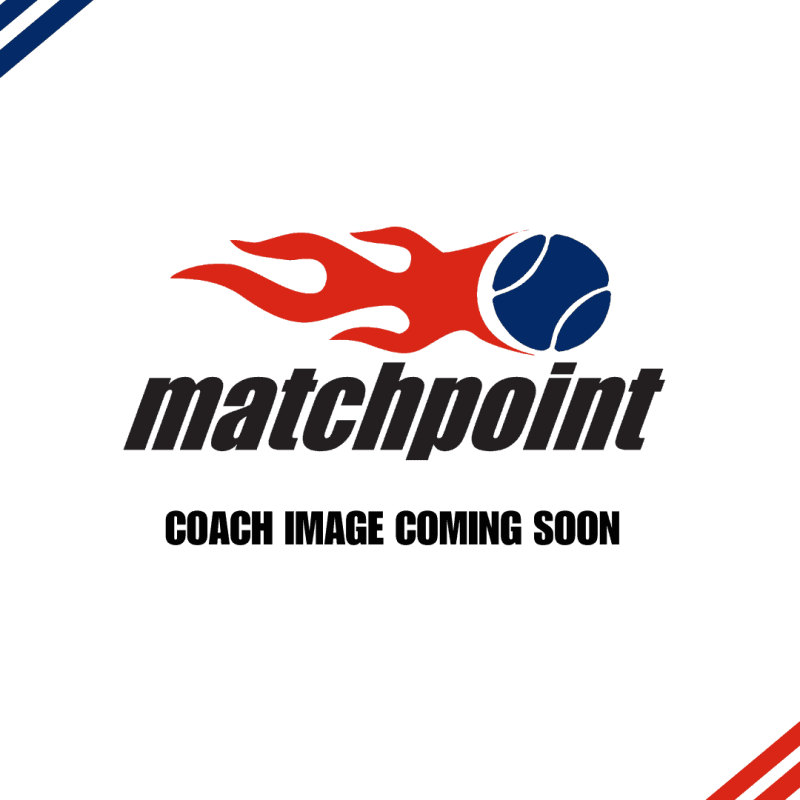 COACH IMAGE COMING SOON!